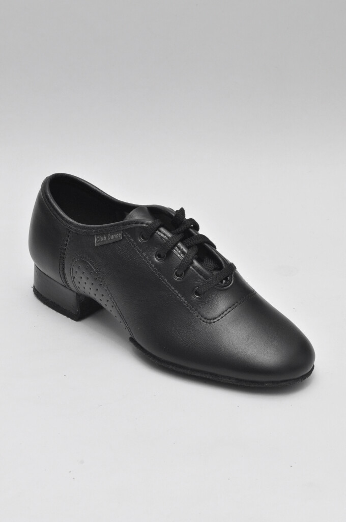 Ballroom Schuhe für Männer Club Dance Standard, Latina, Charakter, Folklor Tanz Ballroom Schuhe für Männer Club Dance Standard, Latina, Charakter, Folklor Tanz, Größe: 37