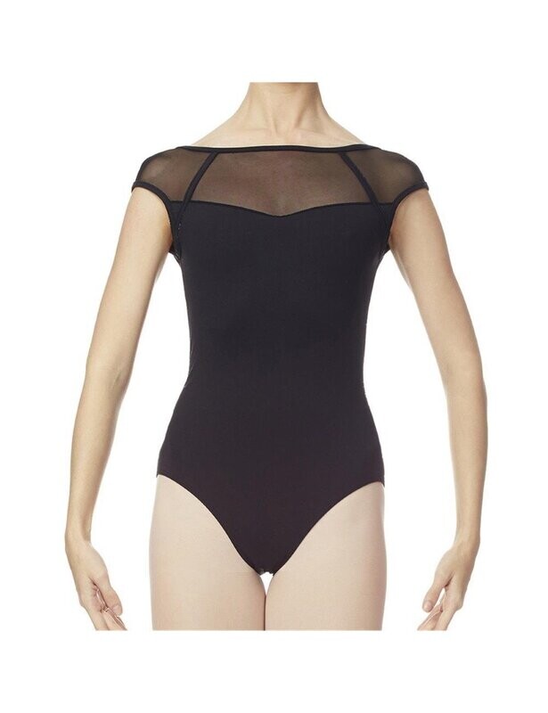 Intermezzo Trikot