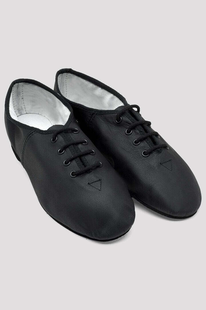 Bloch Essential - Jazz Jazzschuh für Damen S0462L