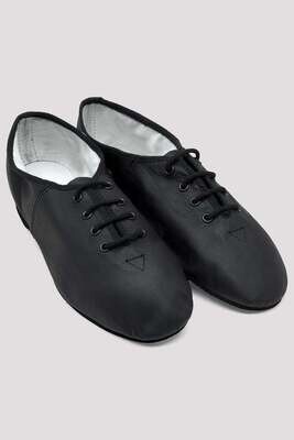 Bloch Essential - Jazz Jazzschuh für Damen S0462L Bloch Essential - Jazz Jazzschuh für Damen S0462L