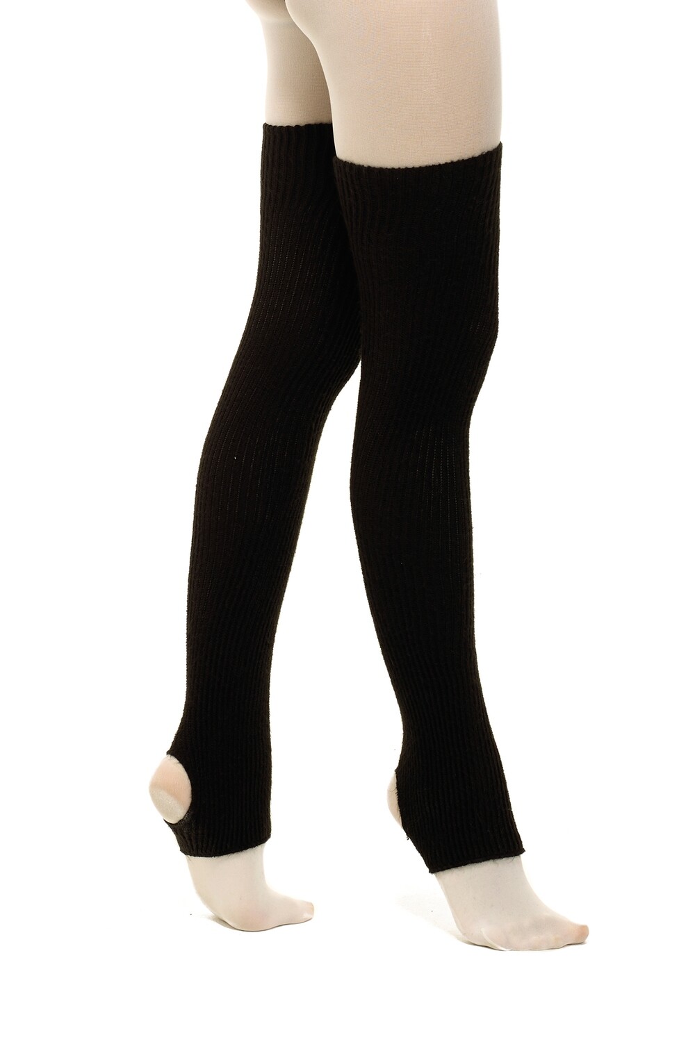 Intermezzo Stulpen 2657 Intermezzo Stulpen 2657, Farbe: Schwarz