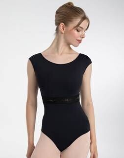 Intermezzo Trikot 31629