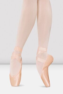 Bloch Amelie Soft Spitzenschuhe Pointe Bloch Amelie Soft Spitzenschuhe Pointe