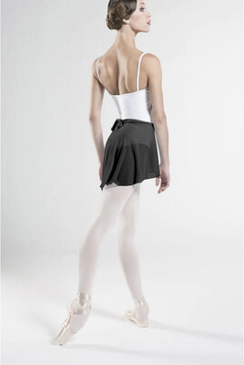 Wear Moi Rock Alegro Wear Moi Rock Alegro