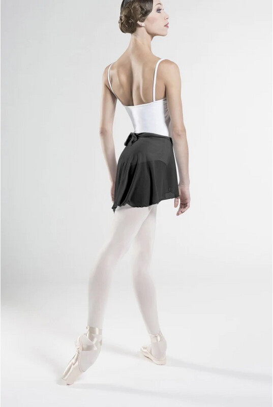 Wear Moi Rock Alegro