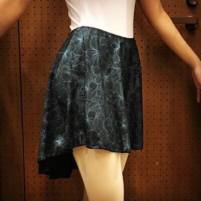 Wear Moi Rock Altea Wear Moi Rock Altea