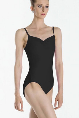 Wear Moi Spaghetti-Tanzanzug Abbie Wear Moi Spaghetti-Tanzanzug Abbie