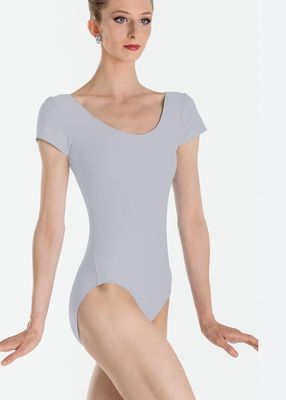 Wear Moi Coralie Kurzarm Trikot Wear Moi Coralie Kurzarm Trikot