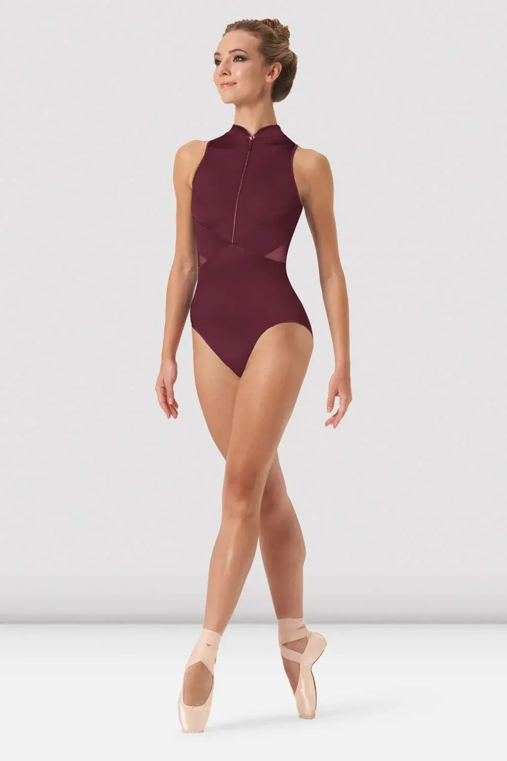 Damen Trikot Celeste von Bloch