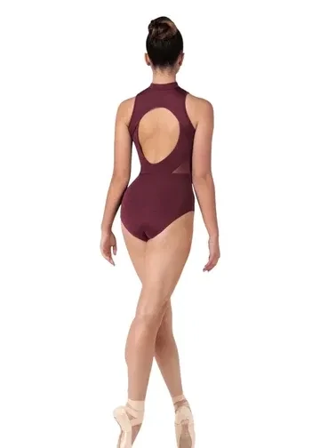 Damen Trikot Celeste von Bloch