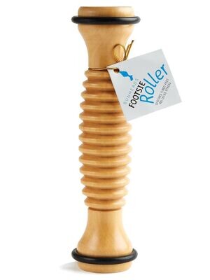 Footsie Roller Fußroller Capezio Footsie Roller Fußroller Capezio