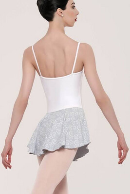 Wear Moi Rock Balsam Wear Moi Rock Balsam