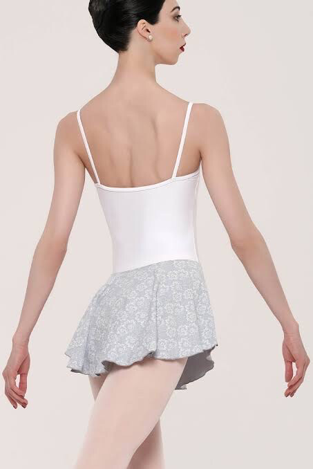 Wear Moi Rock Balsam