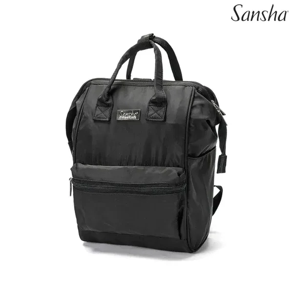 Rucksack Sansha Backpack Rucksack Sansha Backpack