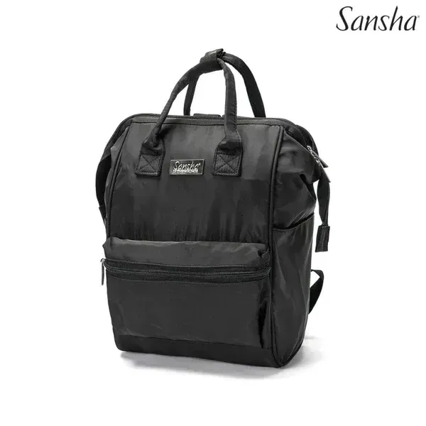 Rucksack Sansha Backpack Rucksack Sansha Backpack