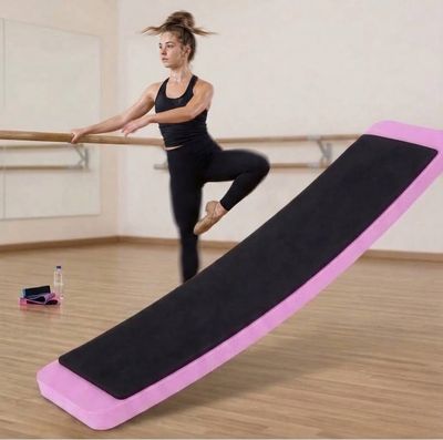 Turnboard Drehbrett für Ballett & Tanz | Tanztraining Zubehör