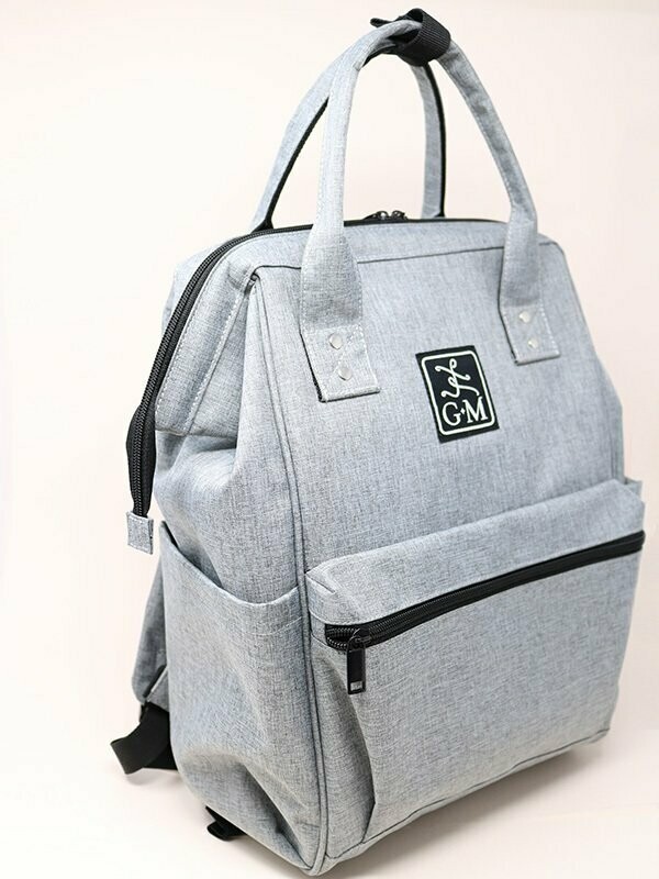 Gaynor Minden Gaynor Minden "Studio Bag" Rucksack