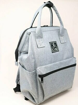 Gaynor Minden "Studio Bag" Rucksack