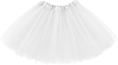 Probe Tutu Juli Erwachsene Dancecode Probe Tutu Juli Erwachsene Dancecode