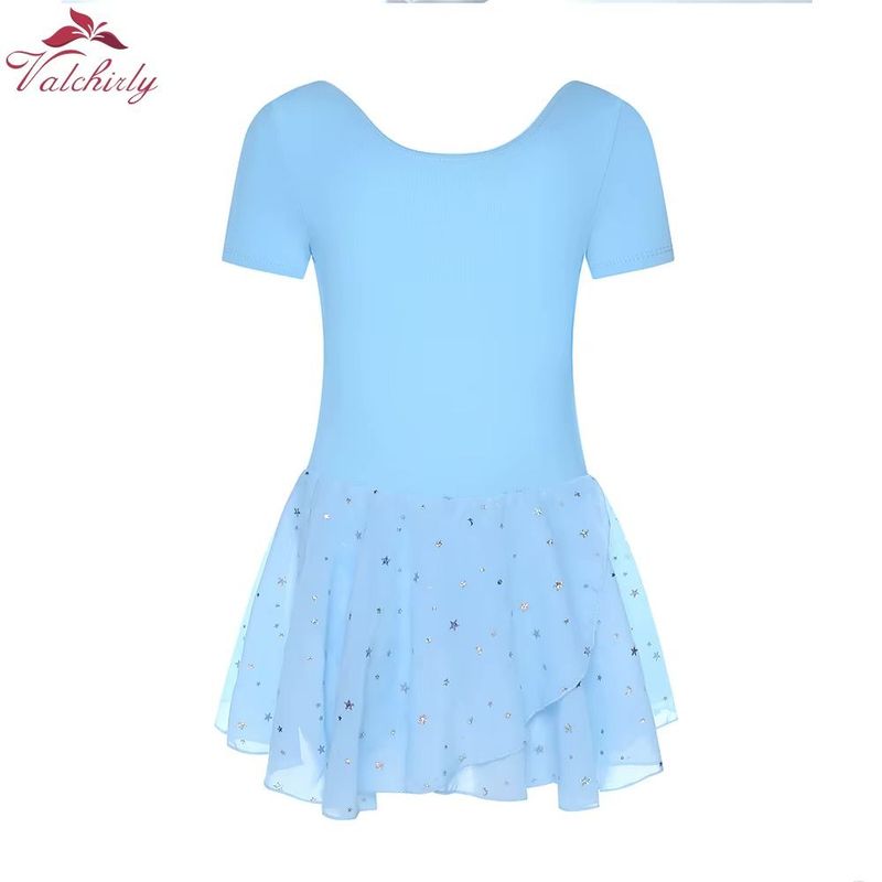 Kinderbody Veta mit Röckchen Vitality Kinderbody Veta mit Röckchen Vitality