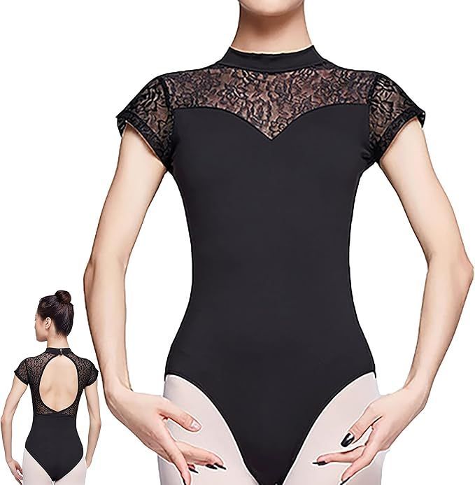 Trikot mit kurzen Ärmeln DEYA Daydance Trikot mit kurzen Ärmeln DEYA Daydance