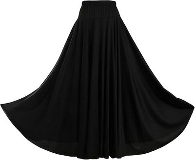Damen Ballroom Rock Alma Tango Walzer Damen Ballroom Rock Alma Tango Walzer