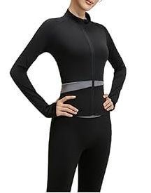Damen Yoga Set Liv Dancecode©