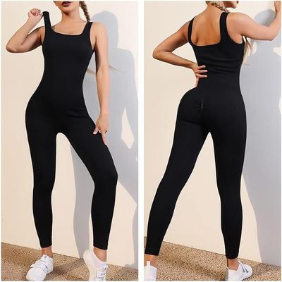Damen Yoga Anzug Lia Dancecode Modern Pilates Damen Yoga Anzug Lia Dancecode Modern Pilates