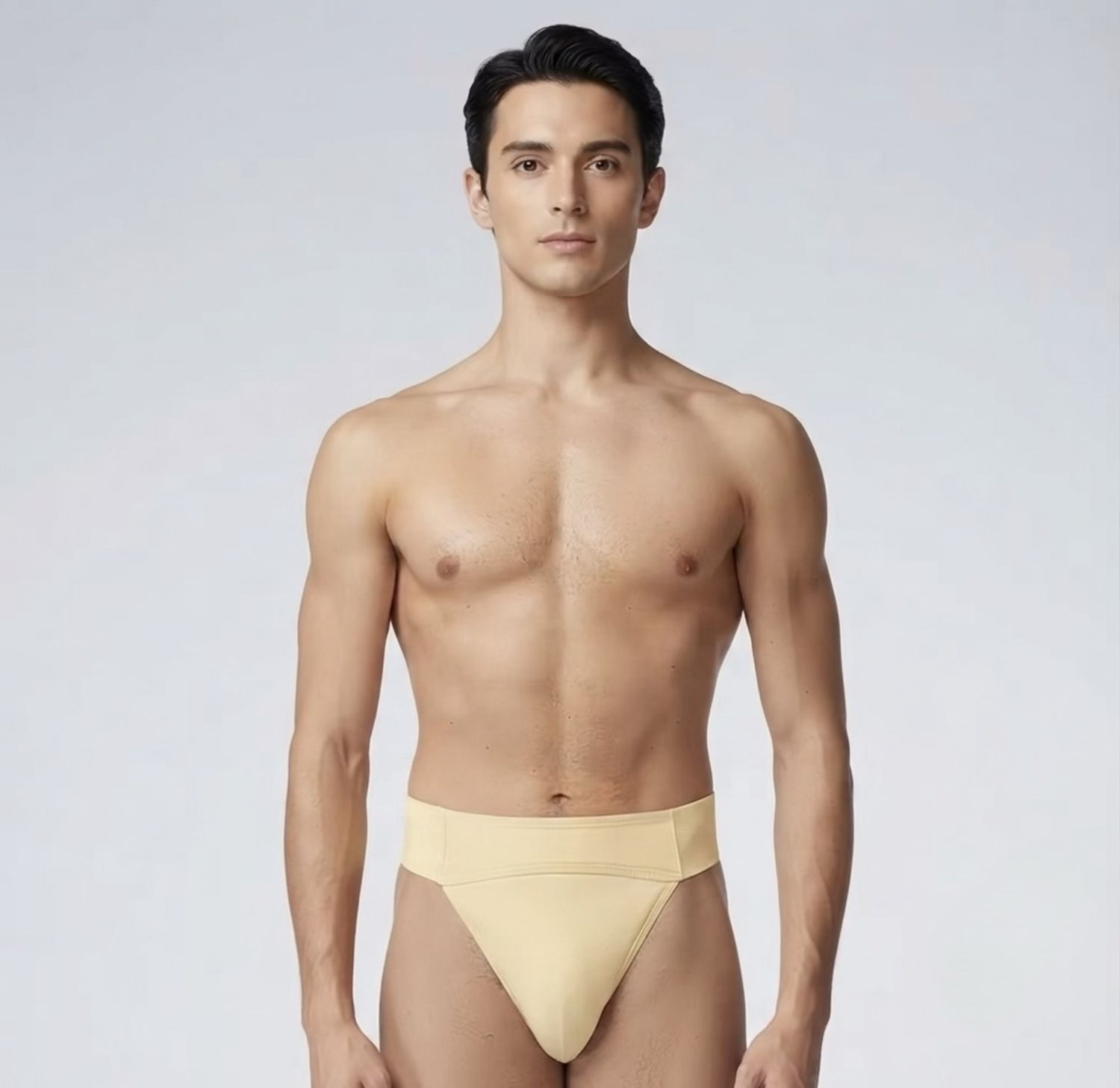 Mens Tanga Piet Dance Belt Unterhose Herren Suspensorium Dancecode Mens Tanga Piet Dance Belt Unterhose Herren Suspensorium Dancecode