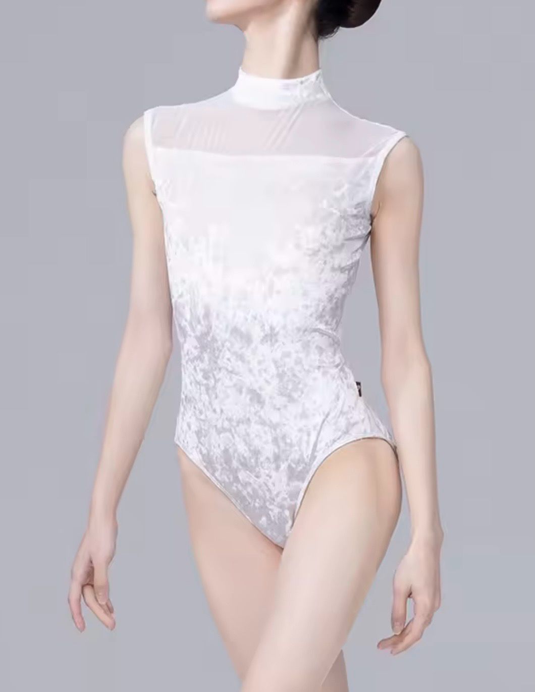 Trikot Elis von E-Lin Trikot Elis von E-Lin