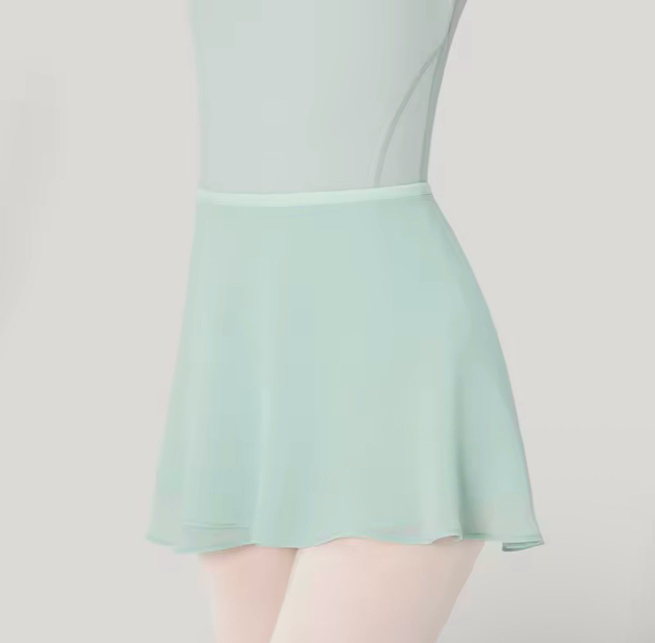 Damen Paloma Wickelrock Damen Paloma Wickelrock