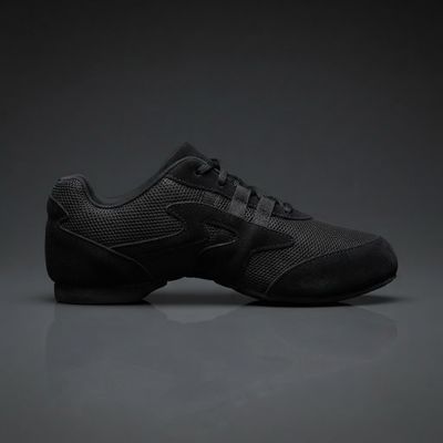Sansha Eva (V31M) Tanzsneaker | Jazz, Modern & Fitness Sansha Eva (V31M) Tanzsneaker | Jazz, Modern & Fitness