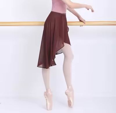 Der Tanzrock Dafne für Damen Dancecode Der Tanzrock Dafne für Damen Dancecode