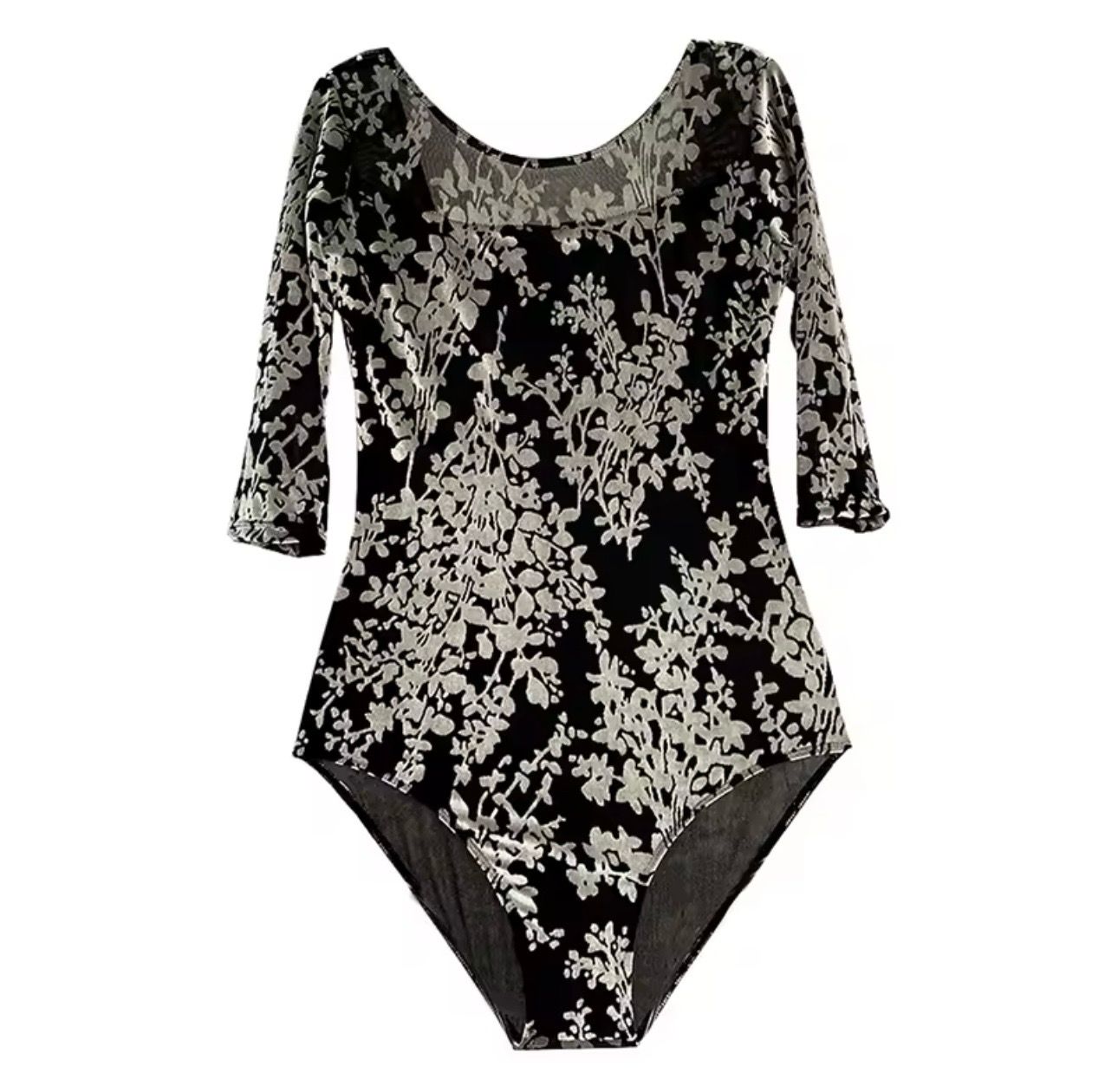 Trikot Eli von E-Lin