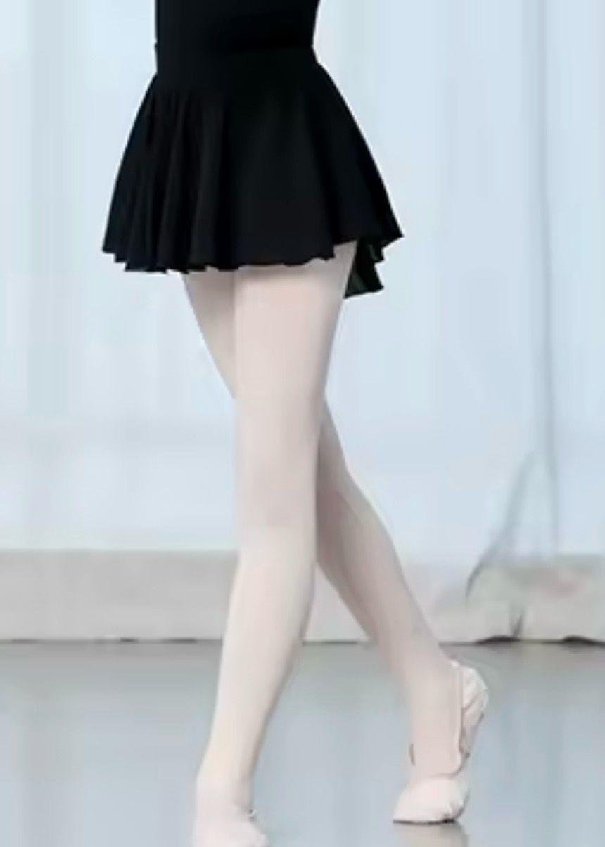 Damen Alva Tanzrock Daydance