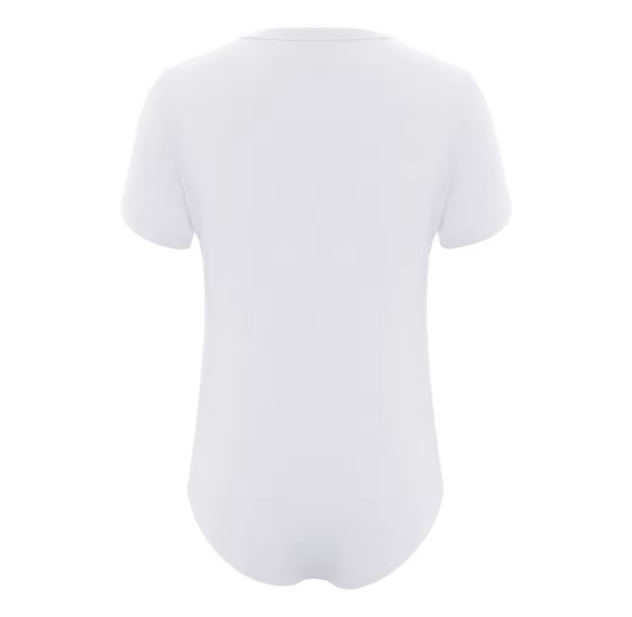 Tanzbody „Raxon“ für Herren Dsncecode