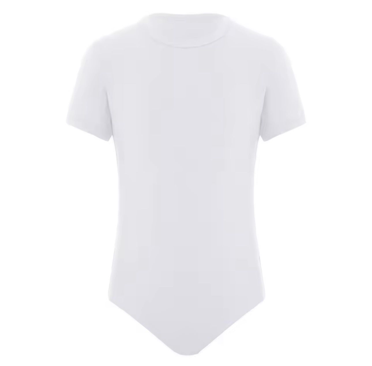 Tanzbody „Raxon“ für Herren Dsncecode