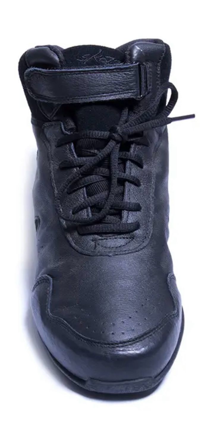 Sansha Sneakers Boomelight B962