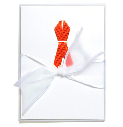 Leukemia, Kidney Cancer, Multiple Sclerosis (orange)