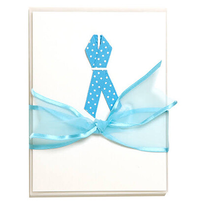 Ovarian Cancer (teal)
