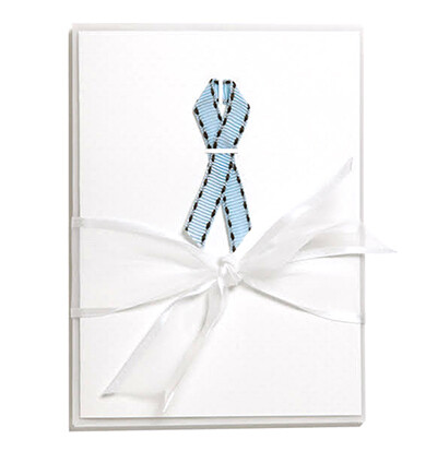 Prostate Cancer (light blue)