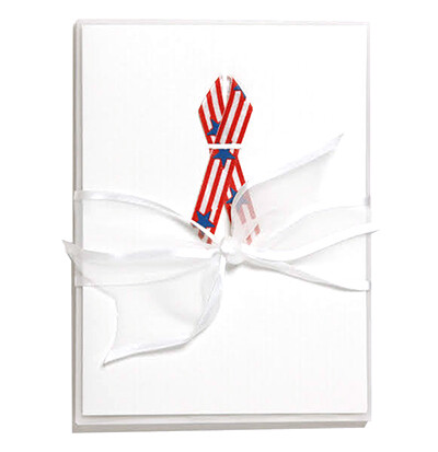 Support the Troops (red/white/blue and yellow)