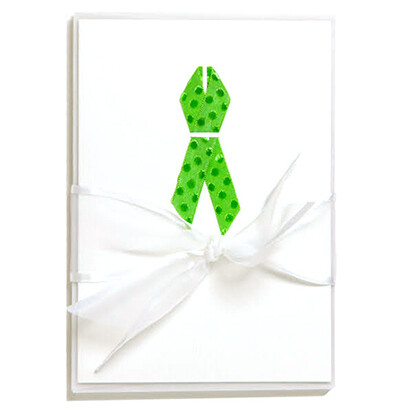 Lymphoma, Gallbladder Cancer, Mental Health (green)