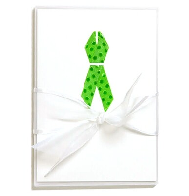 Lymphoma, Gallbladder Cancer, Mental Health (green)