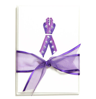 Survivorship, Testicular Cancer, Alzheimer's Disease, Dementia, Lupus, Pancreatic Cancer, Leiomyosarcoma (purple)