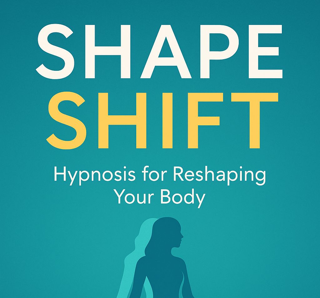 Shape Shift - Weight Loss