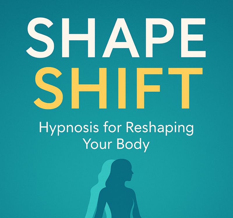 Shape Shift - Weight Loss