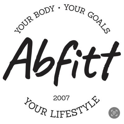 Six Week Lifestyle Transformation Plan