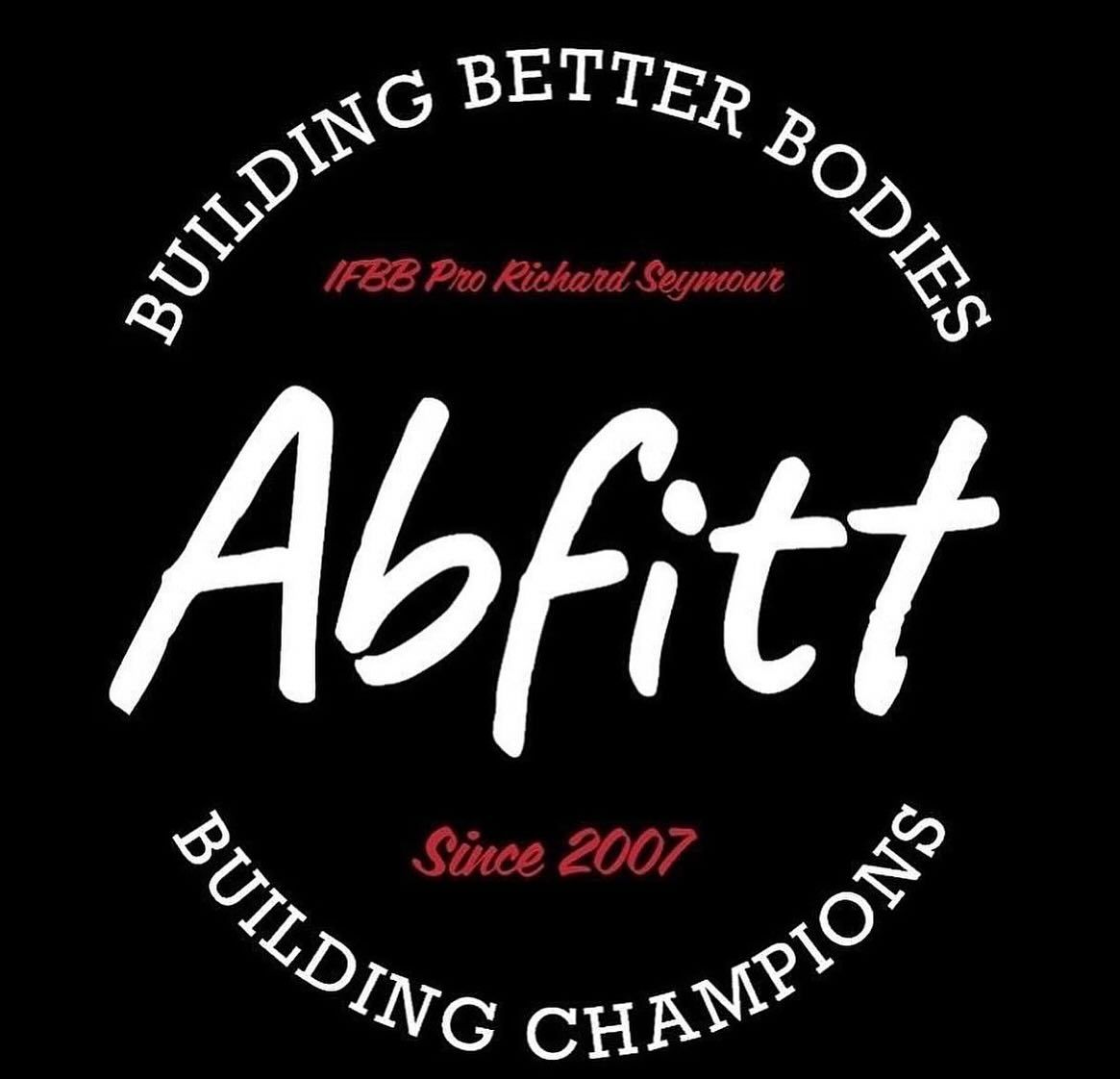 Competition Prep (NPC, IFBB, OCB)