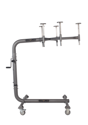 Rollnjack Lift